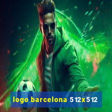 logo barcelona 512x512